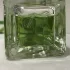 Yves Rocher Moment de Bonheur L`Eau pic-177575