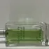 Yves Rocher Moment de Bonheur L`Eau pic-177576