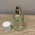 Yves Rocher Verte Envolee pic-178248