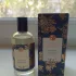 Yves Rocher Vanille d`Orchidee pic-178965