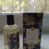 Yves Rocher Vanille d`Orchidee pic-178968
