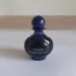 Yves Rocher Nuit d`Orchidee pic-179366