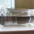Yves Rocher Secrets d`Essences Iris Noir
