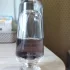 Yves Rocher Secrets d`Essences Iris Noir
