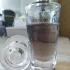 Yves Rocher Secrets d`Essences Iris Noir