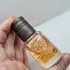 Yves Rocher Monoi Eau des Vahines pic-180060