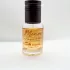 Yves Rocher Monoi Eau des Vahines pic-180063