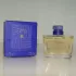 Yves Rocher Eryo