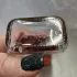 Yves Rocher Monoi Eau des Vahines pic-180457