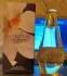 Yves Rocher So Elixir Eau de Parfum pic-181485