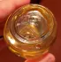 Yves Rocher So Elixir Eau de Parfum pic-181486