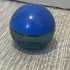 Yves Rocher Bleu Hit pic-182035