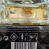 Yves Rocher Quelques Notes d`Amour pic-182975