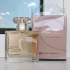 Yves Rocher Quelques Notes d`Amour pic-182981