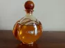 Yves Rocher Orchidee