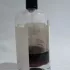 Yves Rocher Cuir de Nuit