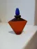 Yves Rocher 8e jour pic-185050