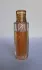 Yves Rocher Folies de Saisons Delires d`Automne pic-185155