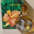 Yves Rocher Orchidee