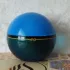 Yves Rocher Bleu Hit pic-18783