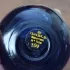 Yves Rocher Bleu Hit pic-18787