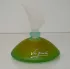 Yves Rocher Vie Privee pic-188419