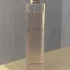 Yves Rocher Comme Une Evidence L`Eau (Eau De Toilette) pic-188695