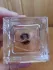 Yves Rocher Comme Une Evidence Le Parfum pic-189220