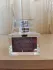 Yves Rocher Comme Une Evidence Le Parfum pic-189221
