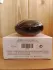 Yves Rocher Neonatura Cocoon