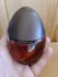 Yves Rocher Neonatura Cocoon