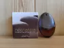 Yves Rocher Neonatura Cocoon