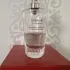 Yves Rocher Secrets d`Essences Iris Noir pic-189366