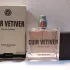 Yves Rocher Cuir Vetiver