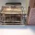Yves Rocher Cuir Vetiver