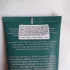 Yves Rocher Bois de Sauge