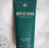 Yves Rocher Bois de Sauge