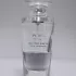 Yves Rocher Secrets d`Essences Iris Noir pic-190958