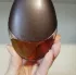 Yves Rocher Neonatura Cocoon