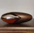 Yves Rocher Neonatura Cocoon