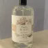 Yves Rocher  Matin Blanc