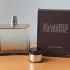 Yves Rocher Comme Une Evidence Homme pic-193585