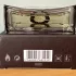 Yves Rocher Comme Une Evidence Homme pic-193590