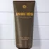 Yves Rocher Ambre Noir pic-193683