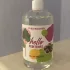 Yves Rocher Hello Printemps pic-194095