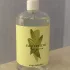 Yves Rocher Eau Fraiche Verveine pic-194099
