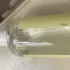 Yves Rocher Eau Fraiche Verveine pic-194100