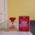 Yves Rocher Mon Rouge pic-194150