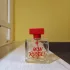 Yves Rocher Mon Rouge pic-194152