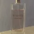Yves Rocher Comme Une Evidence L`Eau de Parfum (Eau de Parfum) pic-194175
